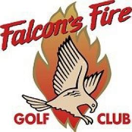 Falcon's Fire Golf Club - Recreation - Kissimmee - Kissimmee