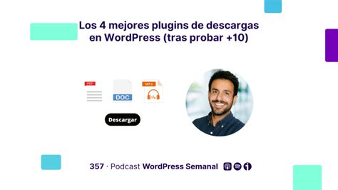 Los Mejores Plugins De Gesti N De Proyectos Para Wordpress Newsmatic