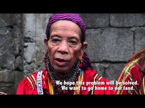 The Lumads Indigenous Peoples Of Mindanao Philippines