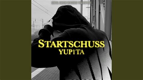 Startschuss Youtube