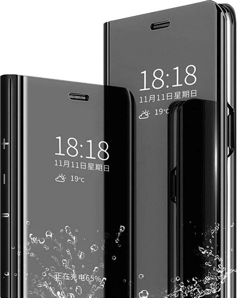 Best Cases For Vivo Iqoo Neo Se