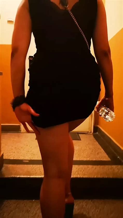 Hotwife Before And After Date With Bull Amateur Porn Feat Always Fun No Pants Xhamster