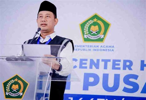 Jemaah Diimbau Bayar Dam Sesuai Aturan Arab Saudi Begini Penjelasannya