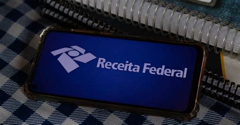 Novo Lote De Pagamentos Da Receita Federal Ser Liberado Em Poucos Dias