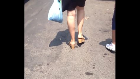 CULOTE MADURA XVIDEOS