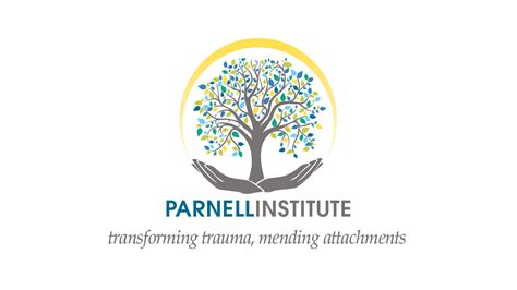 Therapist And Consultant Directory Parnell Institute