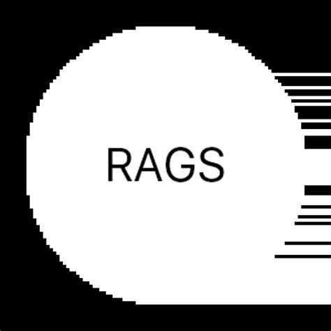 rags united states