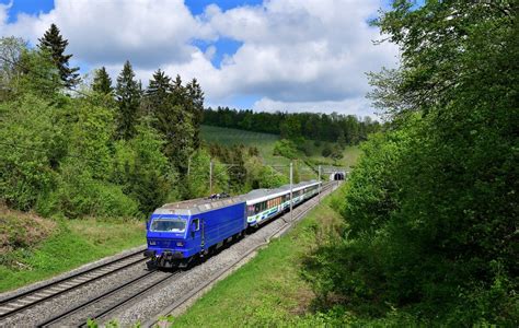 Re Btoebbsobszuutlvhb Fotos Bahnbilder De