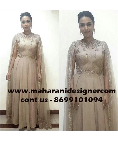 Best Famous Top Designer Boutiques In Kapurthala Best Boutique In