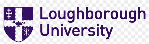 Loughborough Logo - Loughborough University Logo Font, HD Png Download - 1240x445(#1242981 ...