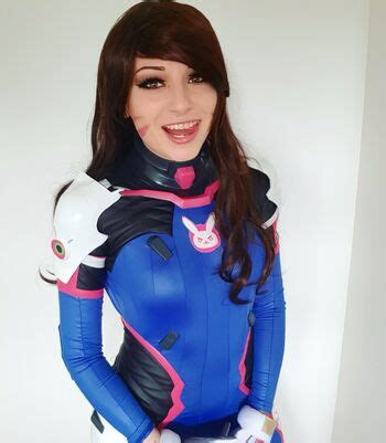 All Sets Kayla Erin Itskaylaerin Kaylaerin Nude OnlyFans Page 2 The Fappening Plus