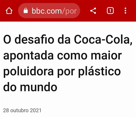 Amazoni zul on Twitter O pulmão do mundo são os Oceanos não é a