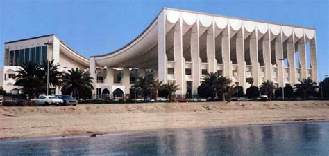 Jørn Utzon The Pritzker Architecture Prize