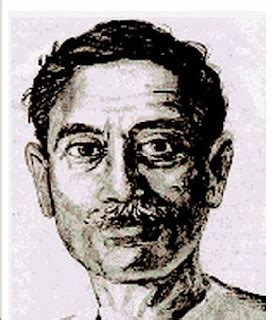 BIOGRAPHY: Premchand Biography