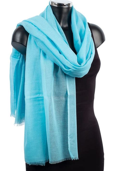 Cotton Pashmina Buy Womens Scarf Summer Scarf Uk