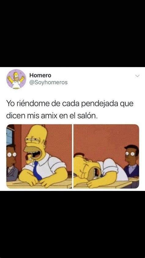 Pin De Jhoselyn Marroquin En Memes Memes Divertidos Memes Graciosos