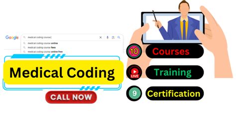 Launchpad Legends Learn Medical Coding Billing Course Online