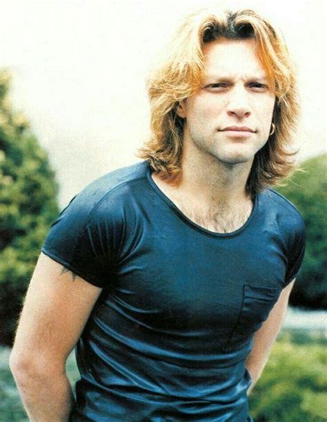 Pin By Jovifan1 On Bon Jovi 1 Bon Jovi Jon Bon Jovi Bon Jovi Always