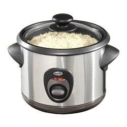 Rice Cooker | All Area Appliance