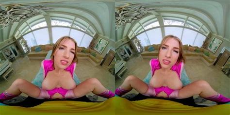 Watch VrTest15uyy Vr Uytuoytiut Virtual Reality Porn SpankBang