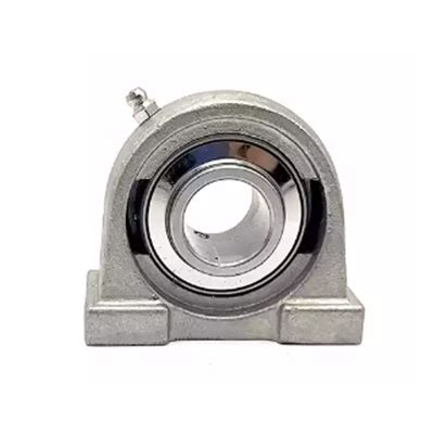 6905 Bearings 100 Lowest Factory Price