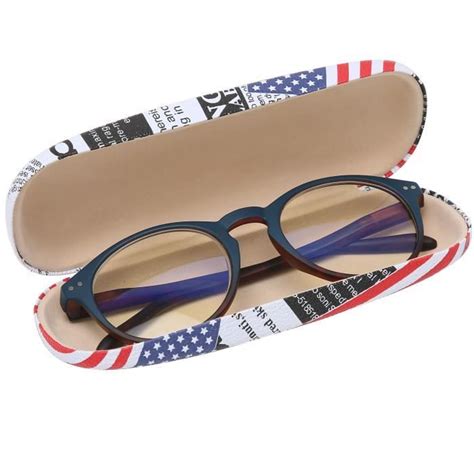 Mxzzand Lunettes De Lecture Bloquant La Lumiere Bleue Designe Confort