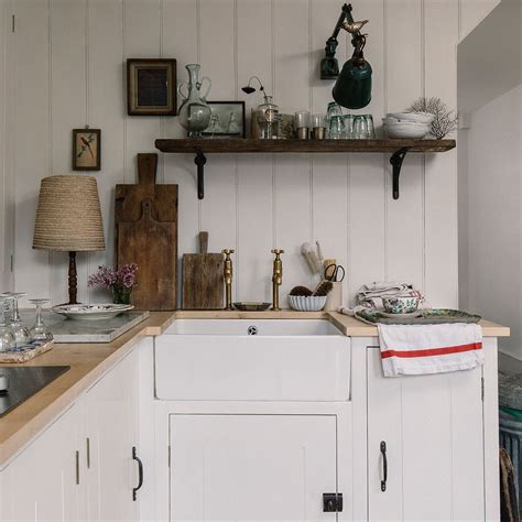 These British Standard kitchen design tips are incredibly ingenious ...