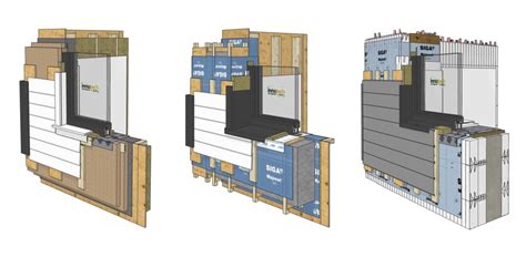 Diving Deep: Window Installation and High-Performance Wall Assemblies ...