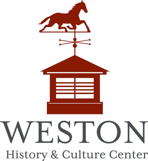 Weston_Logo_Stacked – CAFC – Cultural Alliance of Fairfield County