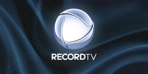 Para celebrar os 70 anos da Record TV R7 lança o blog Testemunha