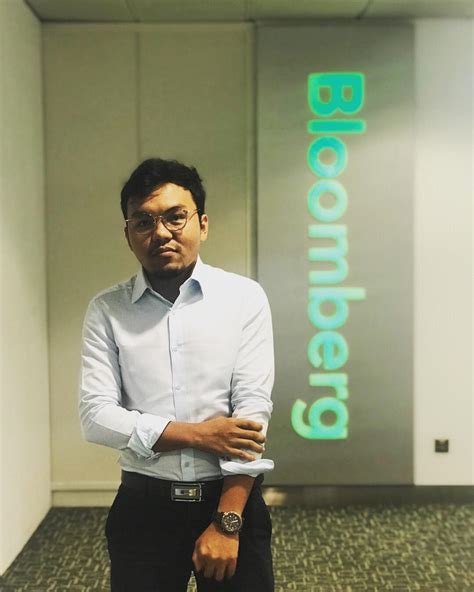 Muhammad Irfan Abdul Rahman On Linkedin Almost A Year Ago I Decided