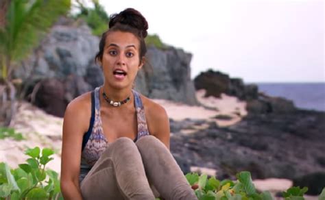 Survivor spoilers: Did Season 37 winner get caught cheating?