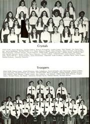 Dunn Middle School - Argus Yearbook (Trenton, NJ), Class of 1973, Page ...