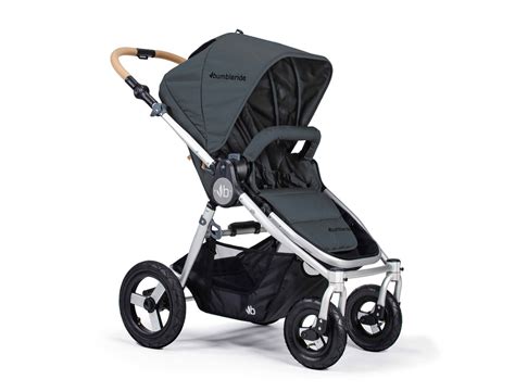 Bumbleride Era stroller reviews, questions, dimensions | pushchair ...