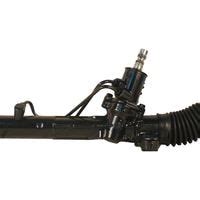 Toyota Echo Rack Pinion Best Rack Pinion For Toyota Echo