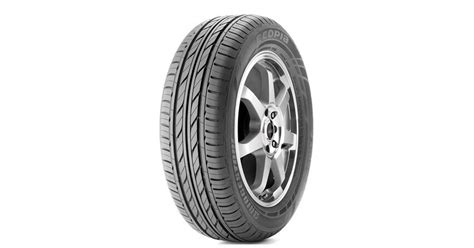 Best Tire Brands to Help Reduce Your Car's Environmental Footprint