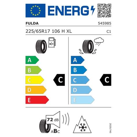 Zimska Pnevmatika Fulda R H Xl Kristall Control Suv Merkur Si