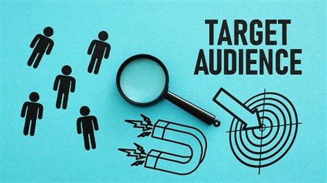 Match Promotional Campaigns With The Right Target Audience