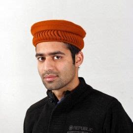 38 Kashmiri Karakuls Winter Caps Ideas Buy Saffron Cap Winter Cap