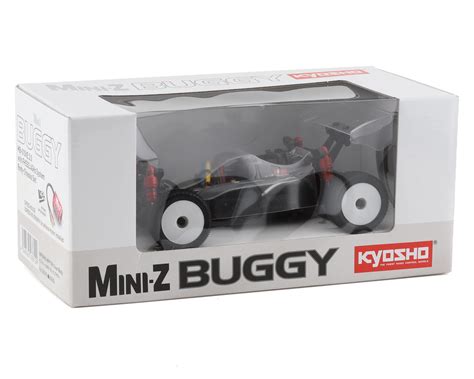 Kyosho Mb Ve Mini Z Buggy Inferno Mp Tki Kit Kyo Hobbytown