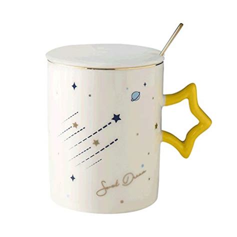 Comprar Tazas De Cafe Con Estrellas Tazalandia Es Tienda De Tazas Y Termos