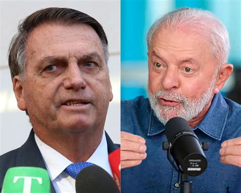 PL de Bolsonaro elege dois prefeitos em capitais e PT de Lula não