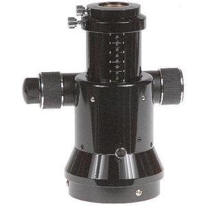 Focusers Large Selection For Your Telescope ASTROSHOP