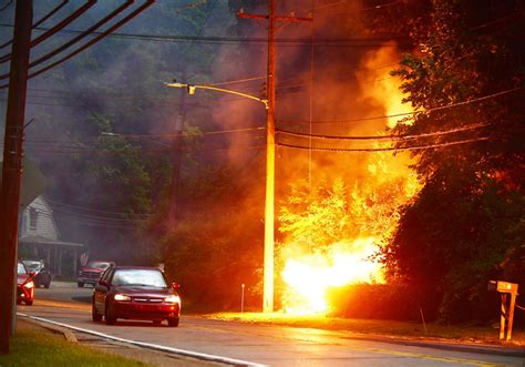 Duquesne Light modernizes power outage management system after issue ...