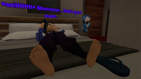 Post 3440969 Axol Meta Runner Slaggy Tits Mcgee Smg4 Tari