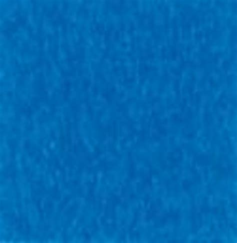 Armstrong Vinyl Tile Standard Excelon Imperial Texture Caribbean Blue Glue Down 12 X 12 51821