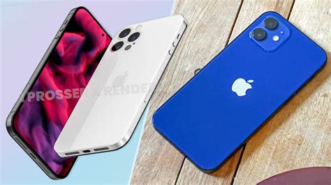 Iphone Vs Iphone Biggest Rumored Upgrades Tom S Guide