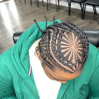 The Real Mimi S Braids LLC Mimisbraids Instagram Foto S En