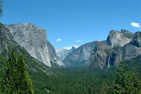 The Ultimate Guide to National Parks in Northern California - Trips ...