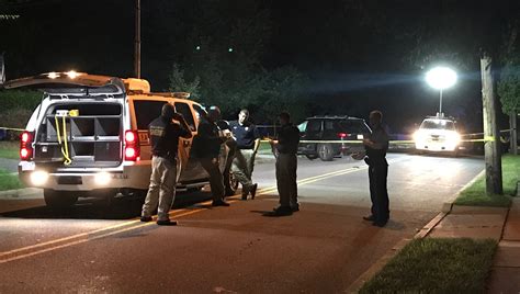 Northvale man on motorcycle killed in Closter NJ crash